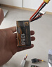 倍特電池shadow影子系列高倍率FPV穿越機動(dòng)力電池850mAh 1550mAh 【6S 1350mAh130C】【XT60】 倍特電池影子系列 曬單實(shí)拍圖