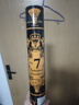亞洲波獅龍官方旗艦店羽毛球耐打王7號4/5/6/66號穩定訓練室內外比賽12只裝 7號-俱樂(lè )部專(zhuān)用【12只裝】 1筒 曬單實(shí)拍圖