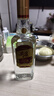 五糧液尖莊大光 濃香型白酒 42度500mL*12 原箱 官方授權 酒廠(chǎng)直供 曬單實(shí)拍圖