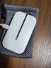 華為智選隨身wifi6移動(dòng)無(wú)線(xiàn)wifi鴻蒙隨行網(wǎng)絡(luò )4g無(wú)線(xiàn)網(wǎng)卡攜帶無(wú)限速上網(wǎng)寶三網(wǎng)全國通用流量2026款5G AX15B 頂配WiFi6【雙網(wǎng)切換】2400毫安續航10小時(shí) 曬單實(shí)拍圖