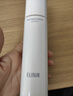 怡麗絲爾（ELIXIR）純肌凈白晶潤水豐潤型170ml爽膚水美白提亮去黃保濕生日禮物女生 曬單實(shí)拍圖
