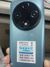 甄品榮耀【廠(chǎng)牌】2026新款X200Pro手機天璣94001TB快充手機游戲超長(cháng)續航老年人護眼曲面屏電競手機 寶石藍 16G+512G 曬單實(shí)拍圖