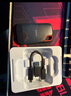 閃迪（SanDisk）1TB Type-c USB3.2移動(dòng)固態(tài)硬盤(pán)（PSSD）E30高速 移動(dòng)SSD 讀速800MB/s 兼容手機筆記本電腦 曬單實(shí)拍圖