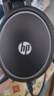 惠普（HP）游戲耳機頭戴式 有線(xiàn)耳機 USB7.1聲卡 電競吃雞耳機電腦游戲三角洲FPS聽(tīng)聲辨位 USB/TypeC GH100 曬單實(shí)拍圖