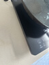 美的（Midea）電磁爐帶鍋套裝可選單鍋/雙鍋大火力家用大功率電磁灶電火鍋一體可選可煮小米粥年貨好物 【單灶】一體面板170MM發(fā)熱盤(pán)2200W加大功率 曬單實(shí)拍圖