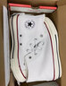 匡威（Converse）勝道潮流 CONVERSE匡威 1970s 男女鞋經(jīng)典高幫復古休閑帆布鞋 162056C 37 曬單實(shí)拍圖