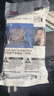 3M6200防毒面具口罩防塵防有毒氣體防農藥工業(yè)噴漆裝修粉塵配6001濾毒盒 7件套 曬單實(shí)拍圖