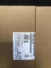 西門(mén)子PLC S7-200CN CPU 211/222/224/226DC/DC/AC/RIy 224XP 6ES7212-1AB23-0XB8CPU222 曬單實(shí)拍圖