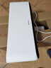格力（GREE）暖風(fēng)機家用壁掛式電暖風(fēng)取暖器 浴室IPX4級防水熱風(fēng)機居浴兩用速熱浴霸電暖氣片電暖器 NBFC-X6020 曬單實(shí)拍圖