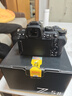 尼康（Nikon）Z5II/z5二代/Z52全畫(huà)幅微單相機 尼康云創(chuàng  )高清旅游vlog視頻攝影數碼照相機 Z5II單機+Z24-120/4S鏡頭 標配【送贈品禮包1】/禮包2需下單備注 曬單實(shí)拍圖