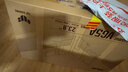 華碩VG249QM5A 23.8英寸FASTIPS顯示器電競顯示器240Hz 0.3MS響應G-Sync技術(shù)FreeSync無(wú)撕裂99% sRGB 曬單實(shí)拍圖