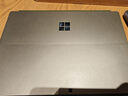 聯(lián)想（lenovo）【開(kāi)學(xué)季】學(xué)生暢銷(xiāo) 二手筆記本電腦 游戲本 顏色規格參考質(zhì)檢報告 微軟 Surface Pro 9 曬單實(shí)拍圖