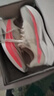 李寧赤兔9PRO丨跑步鞋男透氣中考體測專(zhuān)業(yè)減震競速訓練運動(dòng)鞋ARPW001 曬單實(shí)拍圖