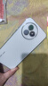 安幕適用紅米K80至尊版手機殼自帶鏡頭膜小米k80pro潮牌硅膠軟殼RedmiK70保護套男女新款防摔外殼時(shí)尚 旗艦款【銀白色 】鏡頭全包+防爆防摔 紅米 K80 至尊版 曬單實(shí)拍圖