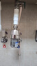 惠爾頓（WHEELTON）凈水器前置過(guò)濾器 熱水器過(guò)濾器 智能馬桶阻垢器 洗衣機濾水器 花灑抑制水垢除垢去除水銹阻垢器 升級阻垢過(guò)濾器 京倉發(fā)貨+快至次日達 曬單實(shí)拍圖