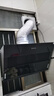 美的出品華凌抽油煙機18立方大吸力脫排油煙機家用側吸式煙灶套裝 H3S油煙機灶具套裝油煙機燃氣灶 美的出品【大吸力油煙機】單煙機 華凌 曬單實(shí)拍圖