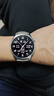 HUAWEI WATCH GT 6 冰川灰 46mm智能手表多維情緒健康全新騎行體驗21天超長(cháng)續航華為GT6手表GT5升級 曬單實(shí)拍圖
