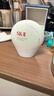 SK-II全新小貝殼調色防曬CC霜自然色30gsk2遮瑕素顏隔離三八節女神禮物 曬單實(shí)拍圖