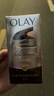 玉蘭油OLAY多效防曬霜 SPF15PA++ 50g 女士護膚戶(hù)外防護 曬單實(shí)拍圖