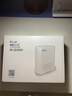 愛(ài)快（iKuai）家用無(wú)線(xiàn)路由器千兆wifi6 AX3000 商用/企業(yè)級 3000M 穿墻 多lan口/ipv6/寬帶疊加/寬帶聚合Q3000 曬單實(shí)拍圖