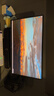 SANC盛色27英寸2K240Hz超頻260Hz FastIPS快速液晶1ms響應 硬件低藍光 屏下小夜燈 電競顯示器屏幕G73E 曬單實(shí)拍圖