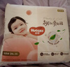 好奇（Huggies）鉑金裝紙尿褲嬰兒尿不濕小桃褲【多倉直發(fā)】新老包裝隨機發(fā)貨 XXL28片【15kg以上】 曬單實(shí)拍圖