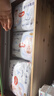 好奇（Huggies）金裝拉拉褲XXXL26*4(17kg以上) 曬單實(shí)拍圖