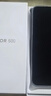 榮耀（HONOR） 500 5G全網(wǎng)通手機 12GB+512GB 曜石黑 *【贈云盤(pán)】 曬單實(shí)拍圖