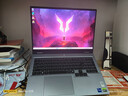 聯(lián)想來(lái)酷斗戰者 戰7000 電競游戲筆記本電腦(i7-14650HX 16G 1T RTX5060 2.5K 180Hz 灰) 國家補貼 曬單實(shí)拍圖