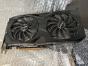 AMD全品牌 RX6000系 6600/6700/6750/6800/6900獨立二手游戲顯卡 RX 6600 曬單實(shí)拍圖