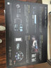 華碩（ASUS）國家補貼 RT-AX86U Pro 雙頻5700M全千兆電競路由器 wifi6無(wú)線(xiàn)路由千兆穿墻 Ai路由器 金榜路由 RA 店長(cháng)推薦AX86U Pro【博通四核2.0G】 曬單實(shí)拍圖