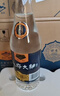 敘府 大曲藍標 濃香型白酒 52度 500ml*6瓶 整箱裝 純糧食酒 曬單實(shí)拍圖