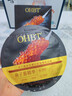 OHBT魚(yú)子醬抗皺面膜10片緊致抗衰老補水保濕祛黃提亮膚色男女士 曬單實(shí)拍圖