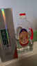 瀘州老窖瀘州紅高粱 52度2.5L散裝桶裝純糧食濃香型白酒 泡藥酒泡楊梅用酒 曬單實(shí)拍圖