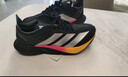 adidas ADIZERO DRIVE RC超輕緩震回彈專(zhuān)業(yè)競速碳柱跑鞋阿迪達斯 曬單實(shí)拍圖