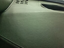 HAPOWER適用26款豐田凱美瑞儀表臺避光墊凱美瑞中控臺防曬墊內飾用品配件 24-26款凱美瑞-帶抬顯*無(wú)痕真皮 【輕奢定制】前墊+后墊 曬單實(shí)拍圖