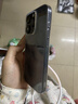 AppleiPhone 15 Pro 【24期免息】蘋(píng)果15pro國行全網(wǎng)通5G  蘋(píng)果二手 黑色鈦金屬【曬單有禮】 【95新】256G【限時(shí)特惠+三年店保+豪華禮包】 曬單實(shí)拍圖