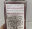 康如（KLORANE）【樊振東同款】芍藥舒緩洗發(fā)露400ml 蓬松敏感頭皮洗發(fā)水女士 曬單實(shí)拍圖