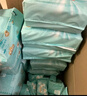 幫寶適護臀級一級幫紙尿褲新生兒嬰兒尿不濕添加類(lèi)胎脂精華超薄透氣L33 曬單實(shí)拍圖
