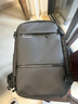 啄木鳥(niǎo)（TUCANO）背包男士大容量雙肩包男商務(wù)旅行包新款多功能行李包出差電腦書(shū)包 曬單實(shí)拍圖