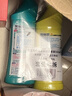 花王（KAO）免刷洗潔廁靈500ml*2瓶 廁所馬桶清潔劑強力去污去尿堿除垢潔廁液 曬單實(shí)拍圖