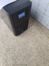 華為UPS2000-A-3KTTS在線(xiàn)式UPS不間斷電源3KVA/2400W 企業(yè)級穩壓續航應急備用電源 塔式標機內置蓄電池 曬單實(shí)拍圖