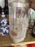 五糧液 普五八代 2022-26年 濃香型白酒 52度 500ml 單瓶 年份隨機 曬單實(shí)拍圖
