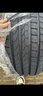 佳通輪胎GITI 輪胎205/55R16 91H GitiSynergy H2 適配 速騰/帝豪GL/朗逸 曬單實(shí)拍圖