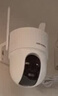 HIKVISION?？低晹z像頭4g終身免費無(wú)限流量500萬(wàn)超清農村家用監控器全彩360°全景AI室外【新華網(wǎng)推薦】Q3 曬單實(shí)拍圖