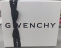 紀梵希（Givenchy）棒棒糖唇膏N501紅醋栗棕色口紅潤唇膏化妝品生日禮物送女生送閨蜜 曬單實(shí)拍圖