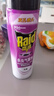 雷達（Raid）基孔肯雅熱殺蟲(chóng)劑噴霧550ml*2瓶無(wú)香型殺蟲(chóng)氣霧劑 蟑螂藥 滅蟑螂 曬單實(shí)拍圖