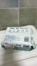 舒潔（Kleenex）純水濕廁紙80抽*10包 (800抽)清潔濕紙巾私處清潔EDI純水 曬單實(shí)拍圖