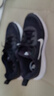 耐克（NIKE）男子運動(dòng)休閑鞋WEARALLDAY運動(dòng)鞋CJ1682-004 黑白42 曬單實(shí)拍圖