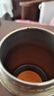 米小舒茶水分離保溫杯男士款泡茶專(zhuān)用316不銹鋼內膽車(chē)載商務(wù)高檔水杯子 曬單實(shí)拍圖